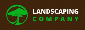 Landscaping Gepps Cross - The Worx Paving & Landscaping